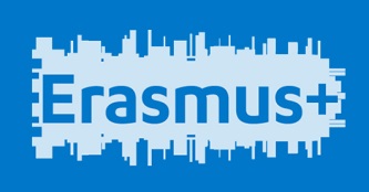 Cursos Programas Erasmus - CLAVE 1 Y CLAVE 2